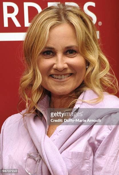 2,502 Maureen Mccormick Photos & High